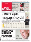 Puls Biznesu