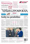 Rzeczpospolita