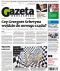 Polska Gazeta Wrocławska