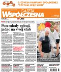 Gazeta Współczesna