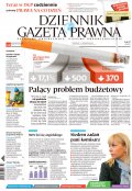 Dziennik Gazeta Prawna