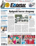 Express Bydgoski
