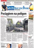 Głos Szczeciński