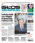 Polska Głos Wielkopolski
