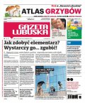 Gazeta Lubuska