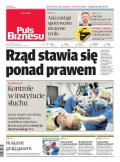 Puls Biznesu