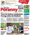 Kurier Poranny