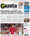 Polska Gazeta Wrocławska