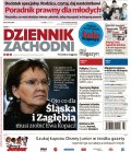 Polska Dziennik Zachodni