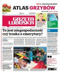 Gazeta Lubuska