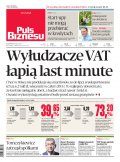 Puls Biznesu