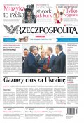 Rzeczpospolita