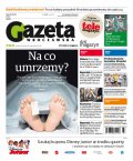 Polska Gazeta Wrocławska