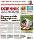 Polska Dziennik Zachodni