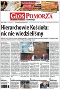 Głos Pomorza