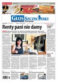Głos Szczeciński