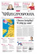 Rzeczpospolita