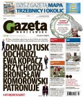 Polska Gazeta Wrocławska