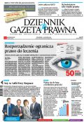 Dziennik Gazeta Prawna