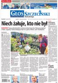 Głos Szczeciński