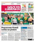 Gazeta Lubuska