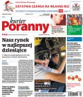 Kurier Poranny