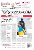 Rzeczpospolita