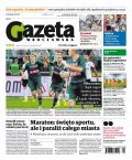 Polska Gazeta Wrocławska