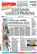 Dziennik Gazeta Prawna