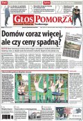 Głos Pomorza