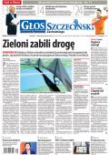 Głos Szczeciński