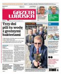 Gazeta Lubuska