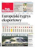 Puls Biznesu