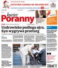 Kurier Poranny