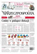 Rzeczpospolita