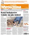 Gazeta Współczesna