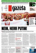 Gazeta Wyborcza