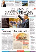 Dziennik Gazeta Prawna