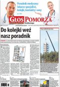 Głos Pomorza