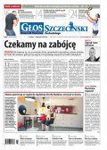 Głos Szczeciński