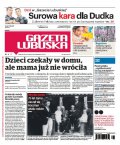 Gazeta Lubuska