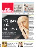 Puls Biznesu