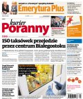 Kurier Poranny