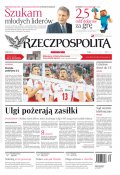 Rzeczpospolita