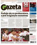 Polska Gazeta Wrocławska