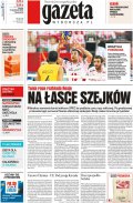 Gazeta Wyborcza