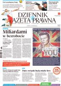 Dziennik Gazeta Prawna