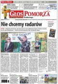 Głos Pomorza