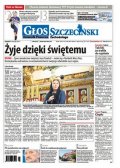 Głos Szczeciński