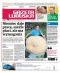 Gazeta Lubuska